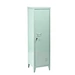 living room storage locker cabinet