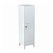living room storage locker cabinet