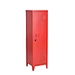 living room storage locker cabinet